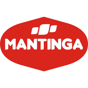 Mantinga