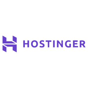 Link to hostinger.com