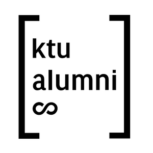 Link to alumni.ktu.edu