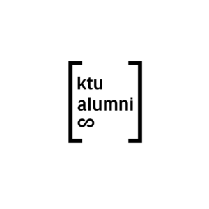 KTU Alumni logo