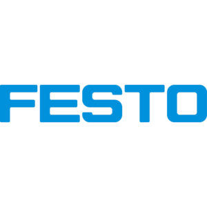 Festo logo