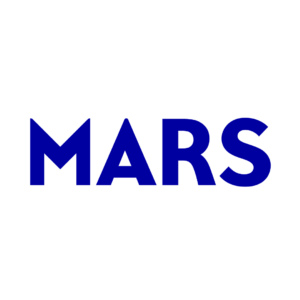 Mars Lithuania logo