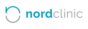 Nordclinic logo
