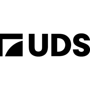 Unmanned Defence Systems logo