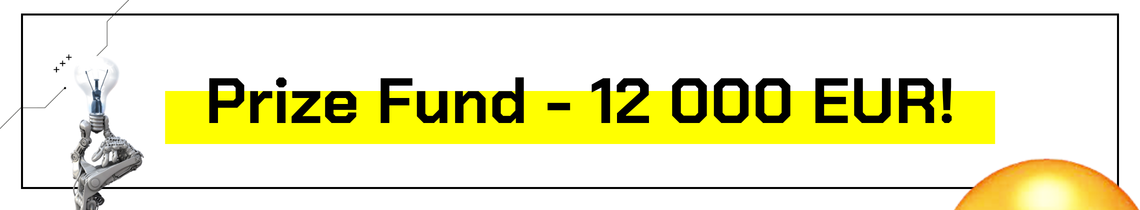 Prize Fund