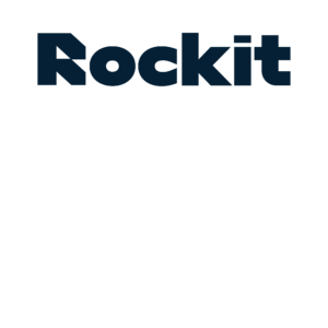 Rockit logo